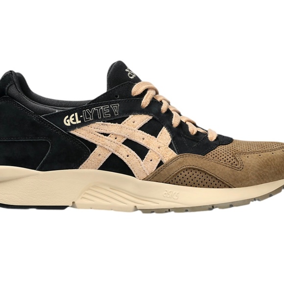 ASICS Gel Lyte V - Picture 1 of 6